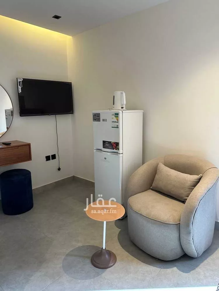 Apartment for Rent in Riyadh Al Wadi