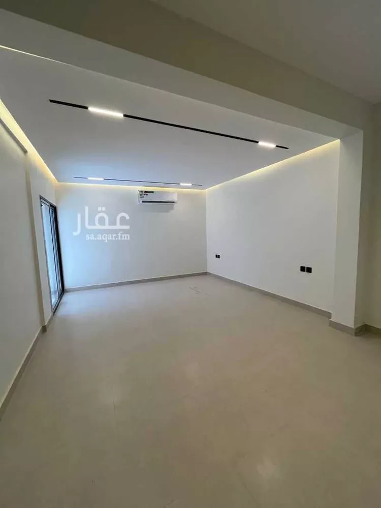 شقة للإيجار في شارع الشيخ عبدالرحمن القحطاني, حي المربع, مدينة الرياض, منطقة الرياض