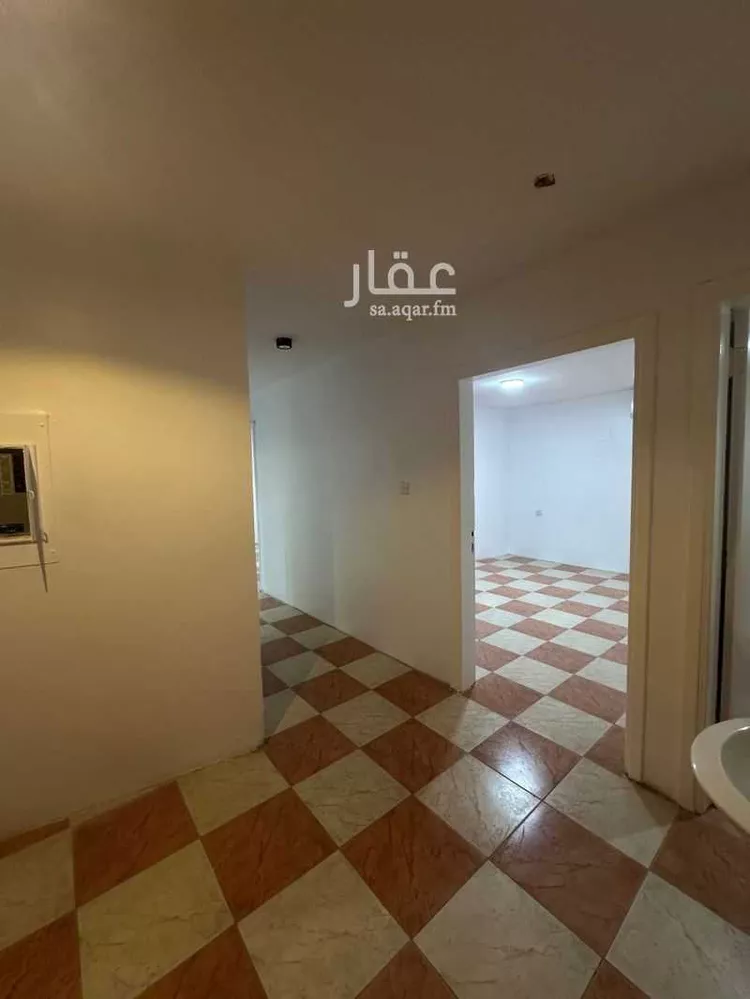 Apartment for Rent in Riyadh Al Murabba