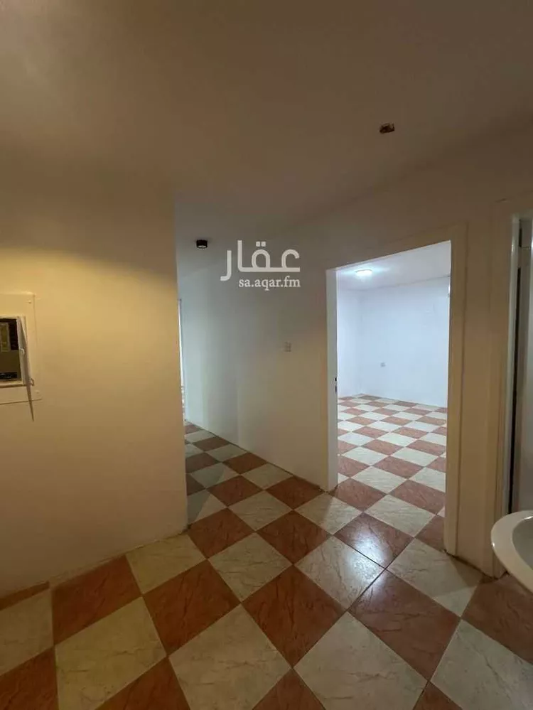 Apartment for Rent in Riyadh Al Murabba صورة 4