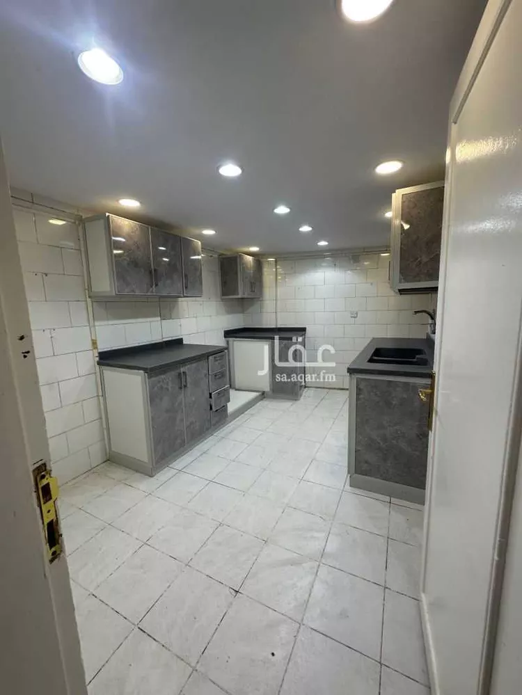 Apartment for Rent in Riyadh Al Murabba صورة 5