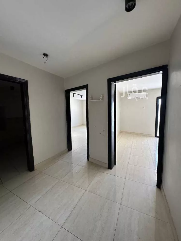 Apartment for Rent in Riyadh Al Murabba صورة 4