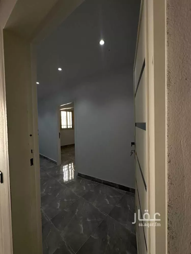 Apartment for Rent in Riyadh Al Murabba