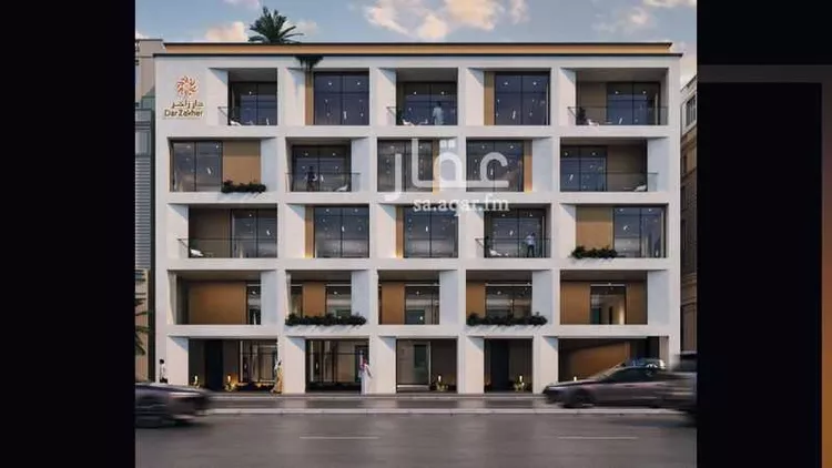 Commercial Office for Rent in Riyadh Al Murabba