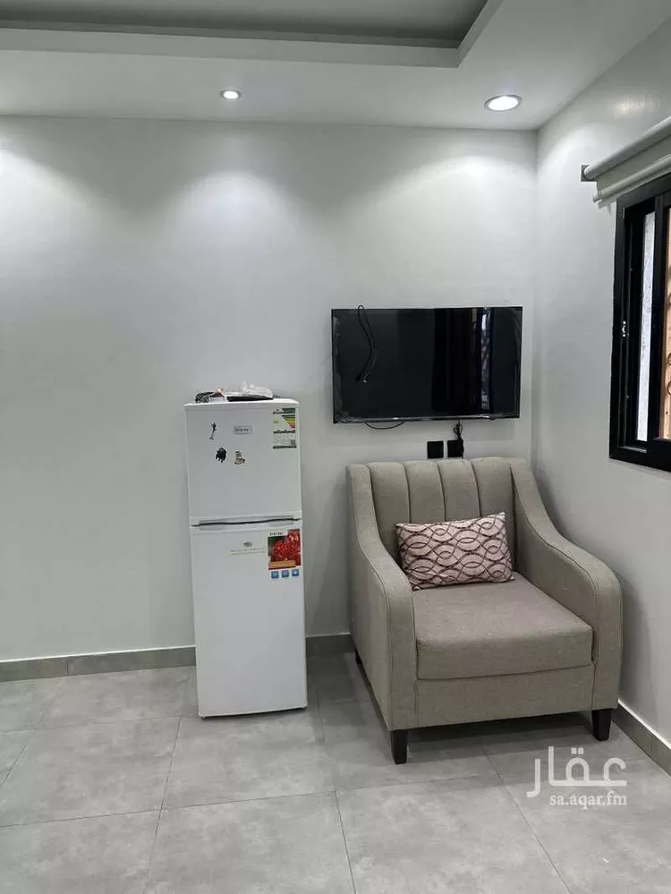 Apartment for Rent in Riyadh Al Wadi صورة 3