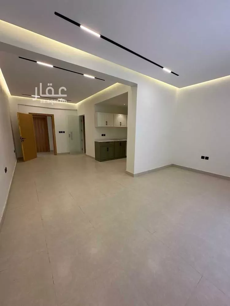 Apartment for Rent in Riyadh Al Murabba صورة 5