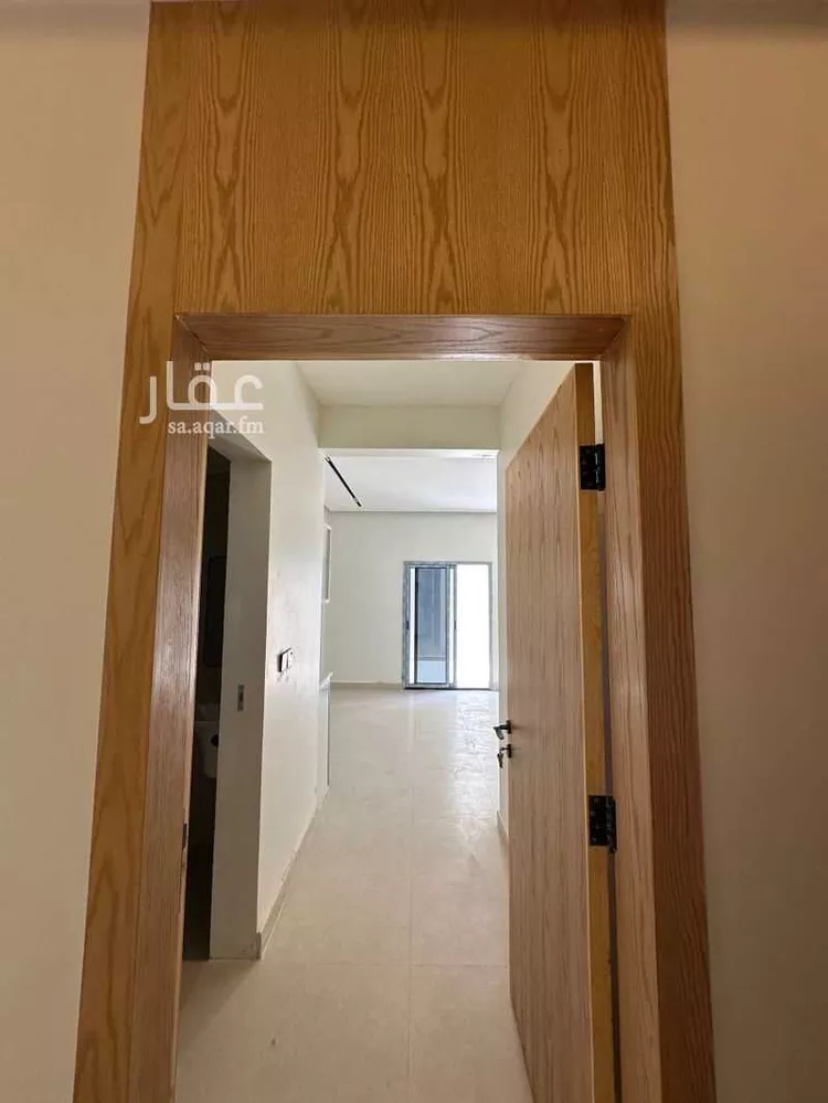 Apartment for Rent in Riyadh Al Murabba صورة 2