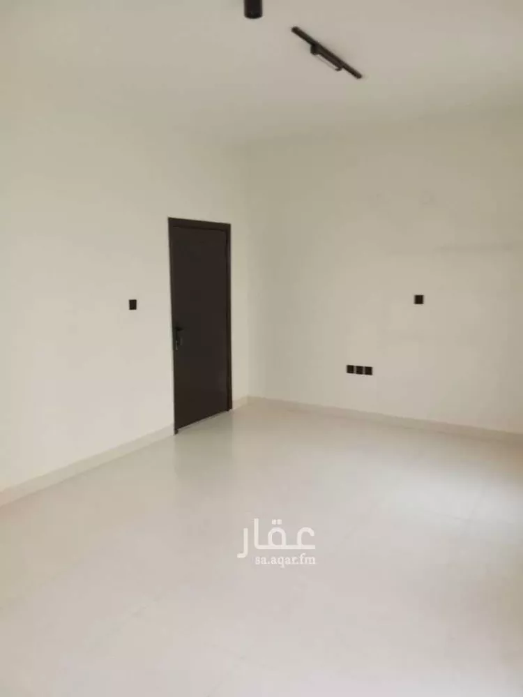 شقة للإيجار في شارع أوس بن عوف, حي الضباط, مدينة الرياض, منطقة الرياض