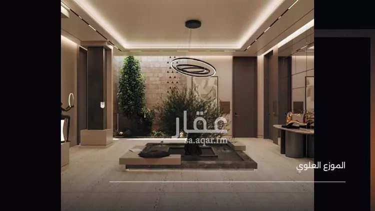 Building for Rent in Riyadh Al Murabba صورة 5