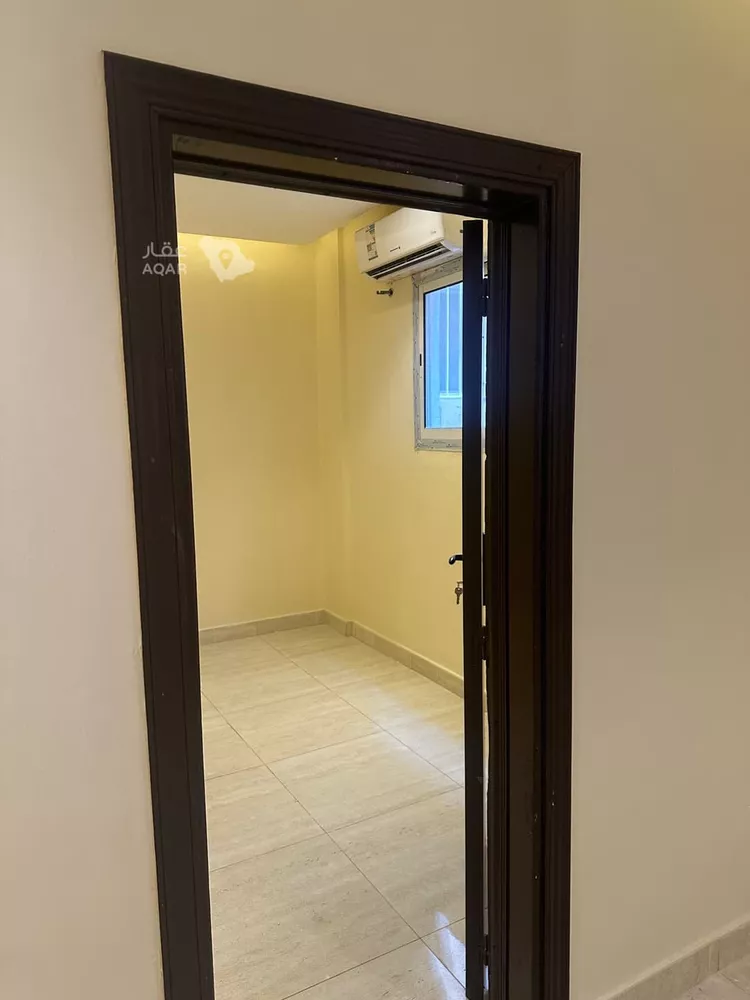 شقة للإيجار في شارع طريق الملك فهد, حي الوشام, مدينة الرياض, منطقة الرياض 6