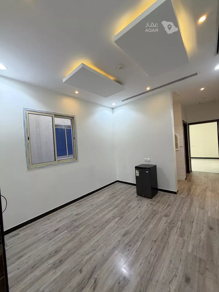 شقة للإيجار في شارع الثمامه, حي الصحافة, مدينة الرياض, منطقة الرياض صورة 2