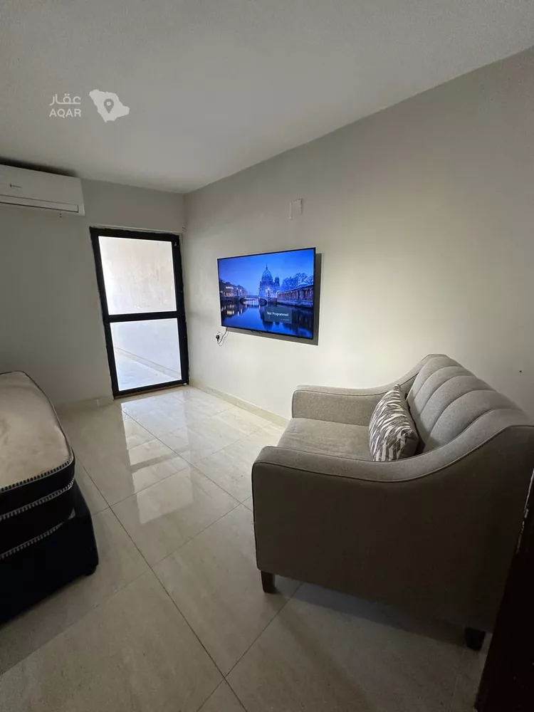 Studio for rent in Riyadh Al Murabba 2