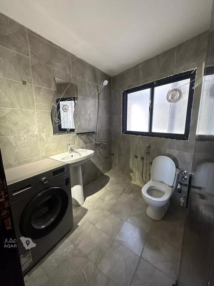 Studio for rent in Riyadh Al Murabba 7