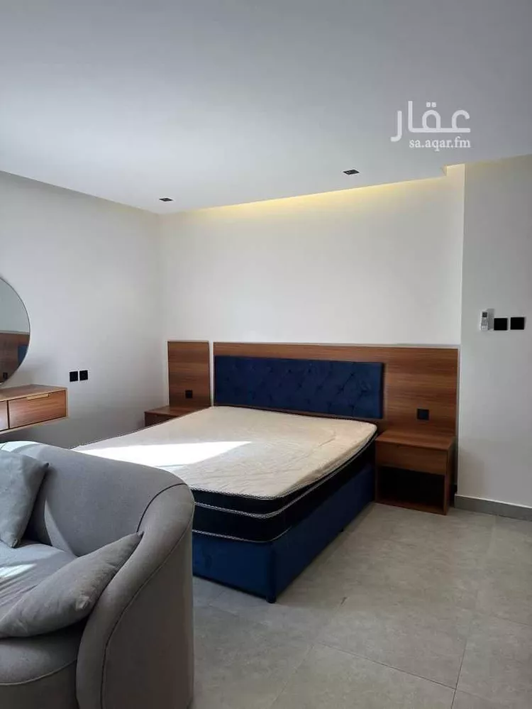 شقة للإيجار في شارع البحر الأحمر, حي الوادي, مدينة الرياض, منطقة الرياض صورة 4