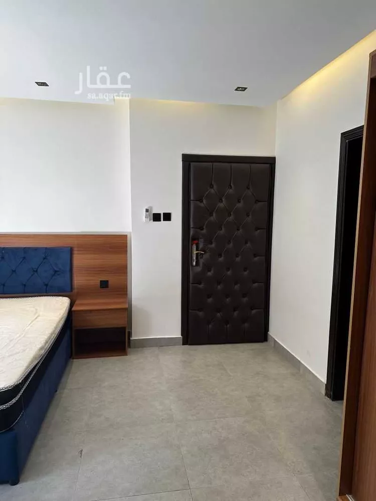 شقة للإيجار في شارع البحر الأحمر, حي الوادي, مدينة الرياض, منطقة الرياض صورة 2
