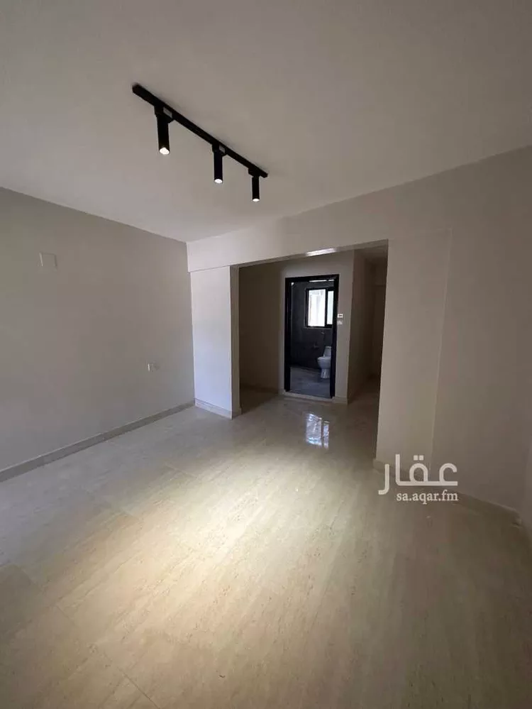 شقة للإيجار في شارع ابن كامل, حي المربع, مدينة الرياض, منطقة الرياض