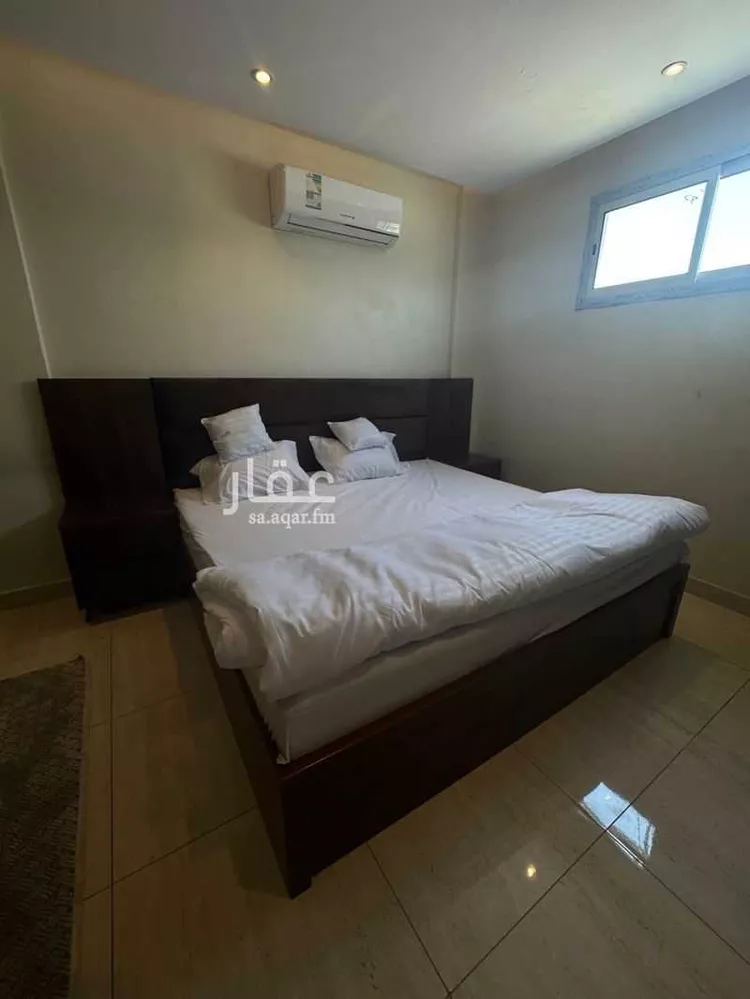 شقة للإيجار في شارع طريق الملك فهد, حي الوشام, مدينة الرياض, منطقة الرياض صورة 5
