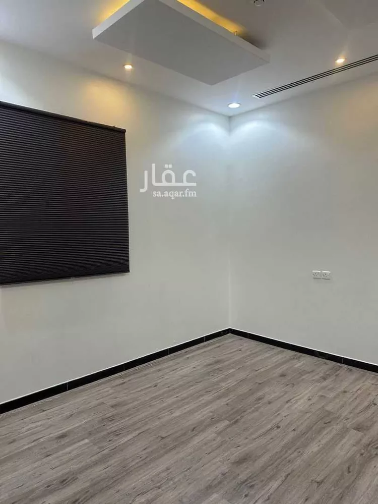 شقة للإيجار في شارع الثمامه, حي الصحافة, مدينة الرياض, منطقة الرياض صورة 2