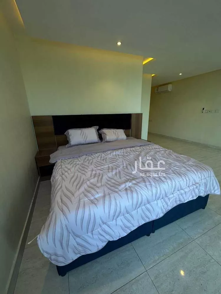 شقة للإيجار في شارع طريق الملك فهد, حي الوشام, مدينة الرياض, منطقة الرياض صورة 2