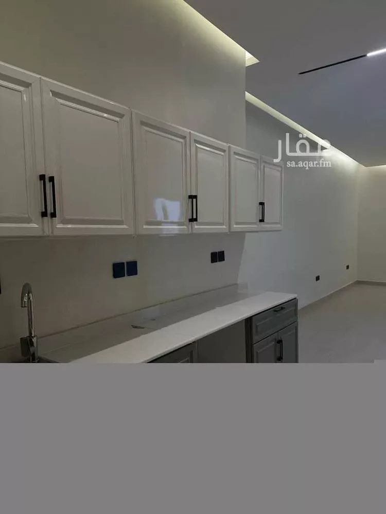 شقة للإيجار في شارع عطاء بن أبي رباح, حي المربع, مدينة الرياض, منطقة الرياض 1 صورة