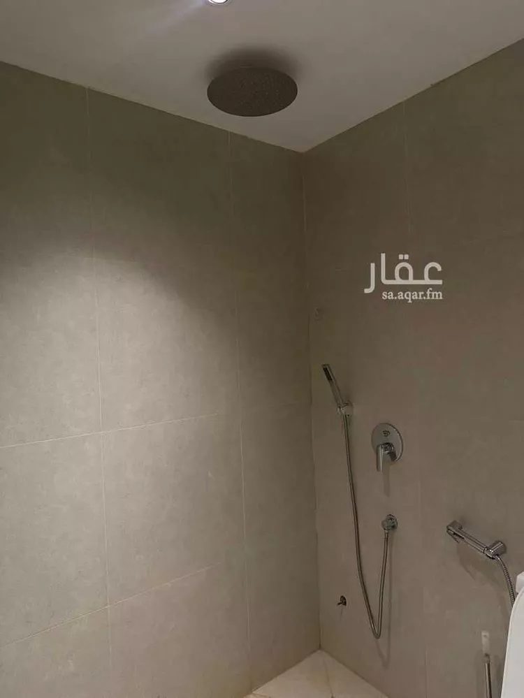 شقة للإيجار في شارع عطاء بن أبي رباح, حي المربع, مدينة الرياض, منطقة الرياض صورة 2