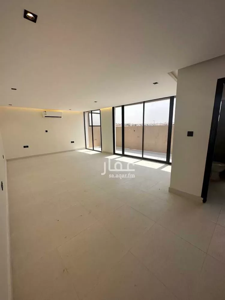 شقة للإيجار في شارع خيران, حي البديعة, مدينة الرياض, منطقة الرياض صورة 4
