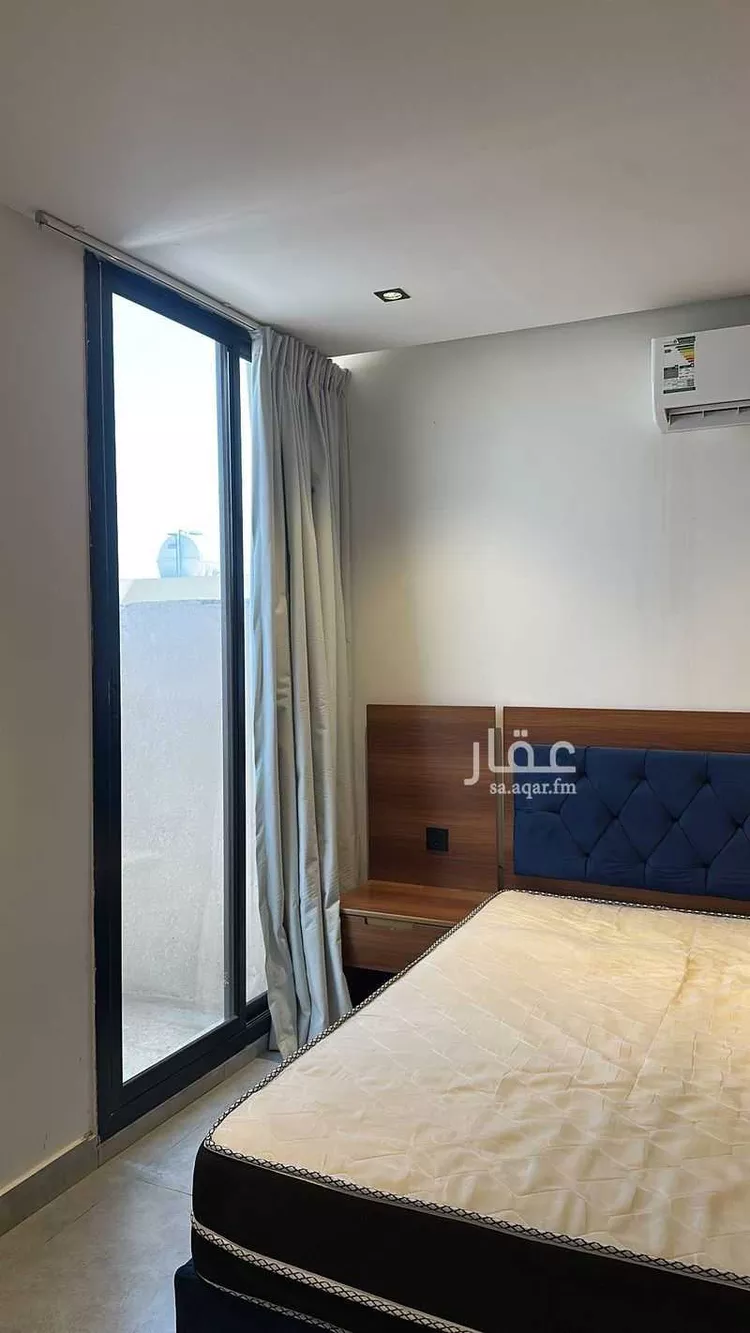 شقة للإيجار في شارع البحر الأحمر, حي الوادي, مدينة الرياض, منطقة الرياض صورة 5