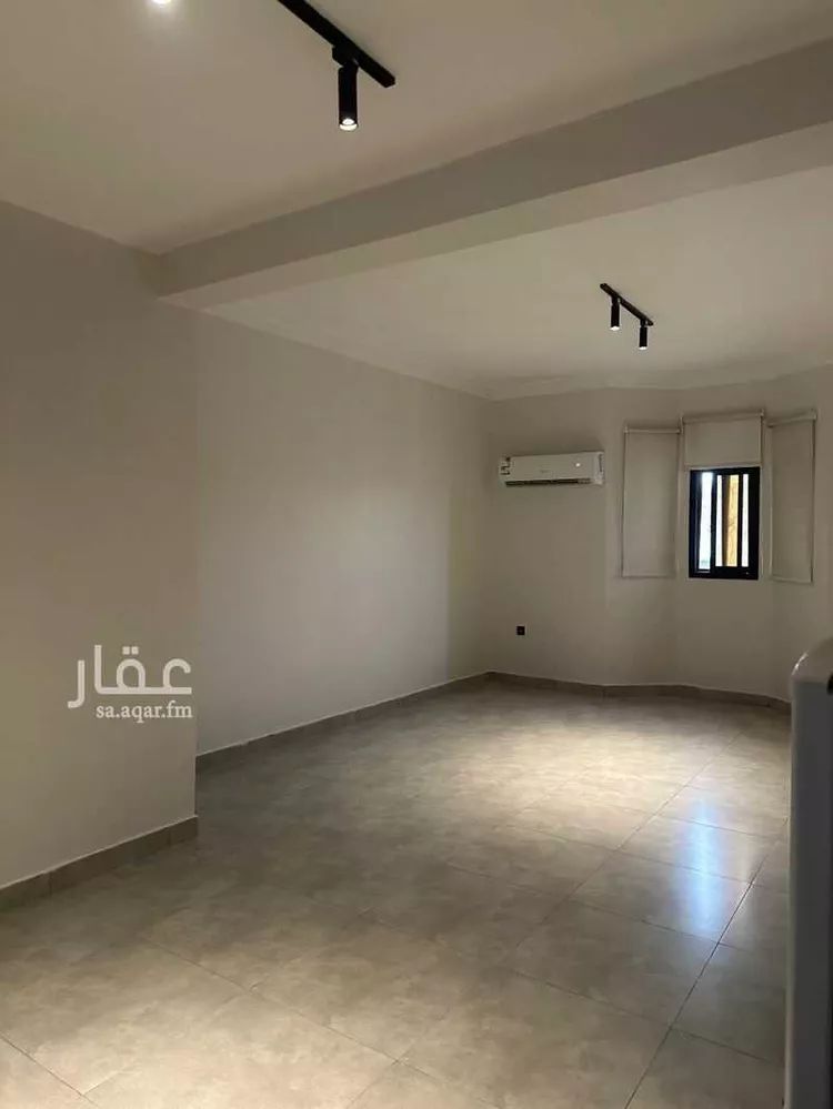 شقة للإيجار في شارع البحر الأحمر, حي الوادي, مدينة الرياض, منطقة الرياض صورة 3