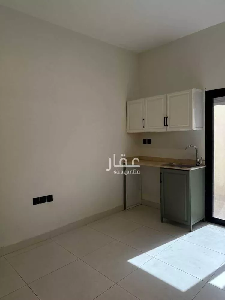 شقة للإيجار في شارع أوس بن عوف, حي الضباط, مدينة الرياض, منطقة الرياض 1 صورة