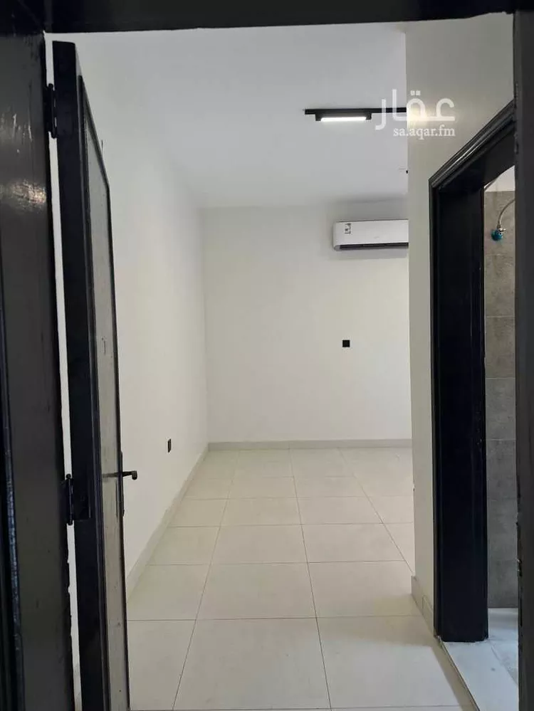 شقة للإيجار في شارع أوس بن عوف, حي الضباط, مدينة الرياض, منطقة الرياض صورة 2