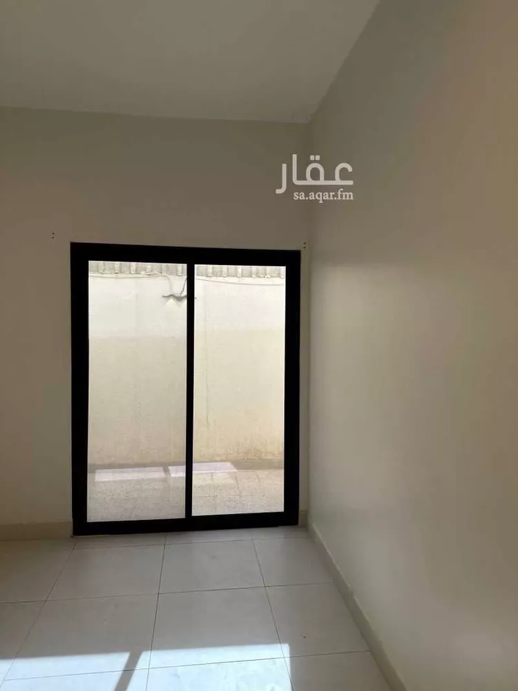 شقة للإيجار في شارع أوس بن عوف, حي الضباط, مدينة الرياض, منطقة الرياض صورة 4