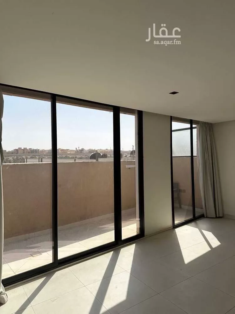 شقة للإيجار في شارع وادي المياة, حي البديعة, مدينة الرياض, منطقة الرياض صورة 2