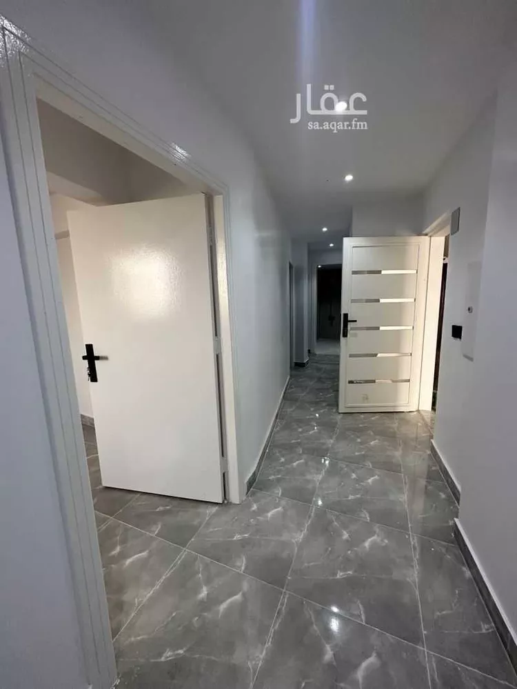 Apartment for Rent in Riyadh Al Murabba صورة 3