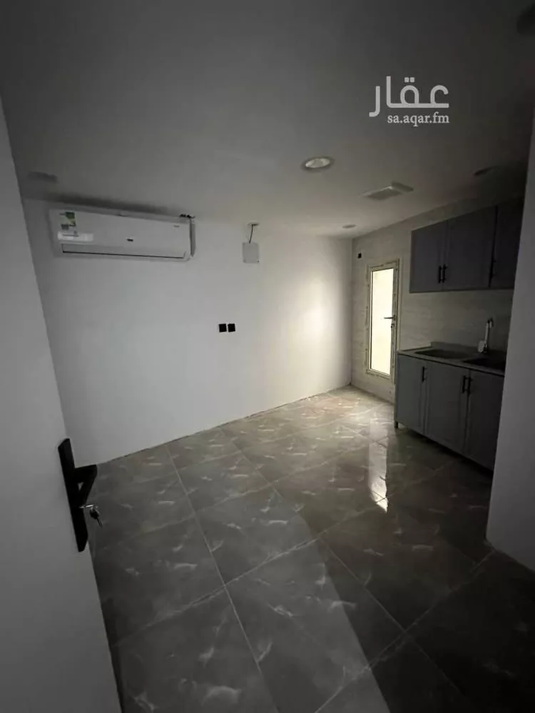 Apartment for Rent in Riyadh Al Murabba صورة 4