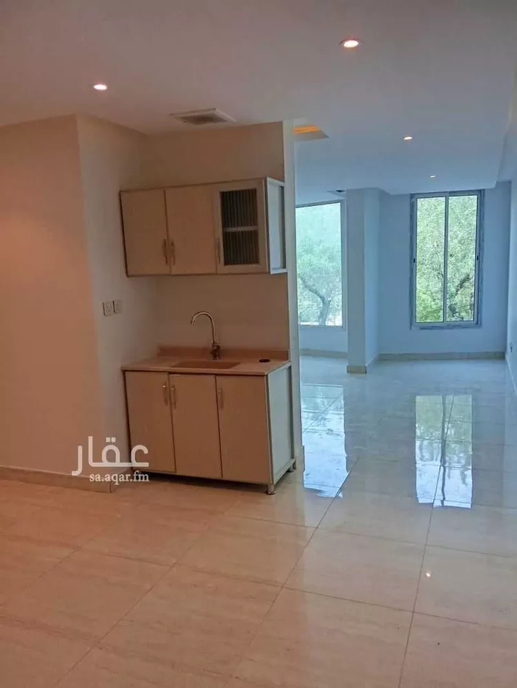 شقة للإيجار في شارع طريق الملك فهد, حي الوشام, مدينة الرياض, منطقة الرياض صورة 3