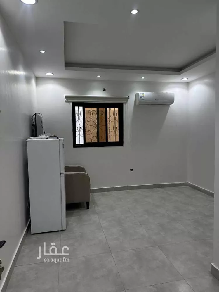 Apartment for Rent in Riyadh Al Wadi