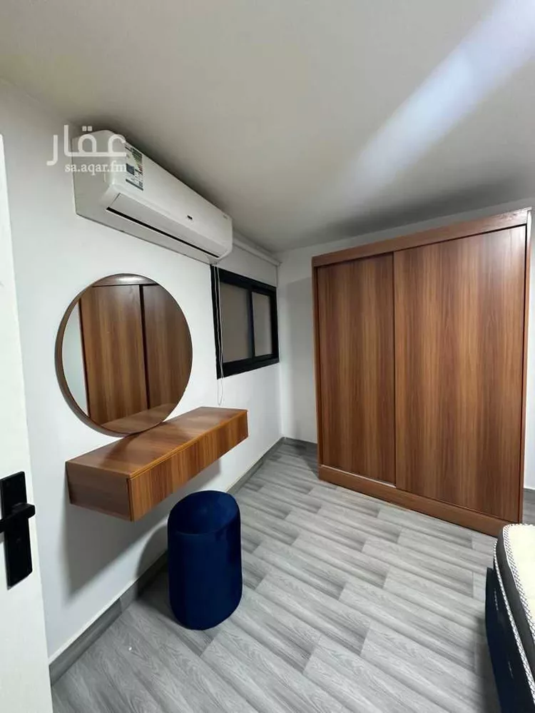 شقة للإيجار في شارع ابن كامل, حي المربع, مدينة الرياض, منطقة الرياض صورة 2
