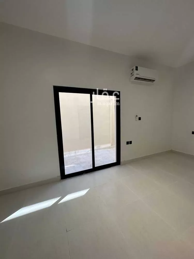 Apartment for Rent in Riyadh Ad Dhubbat صورة 2