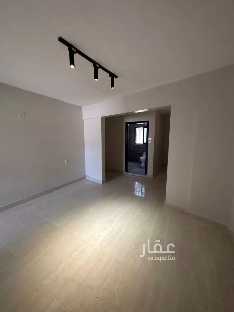 Apartment for Rent in Riyadh Al Murabba