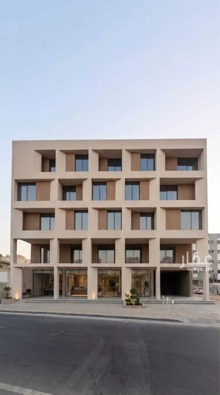 Building for Rent in Riyadh Al Murabba