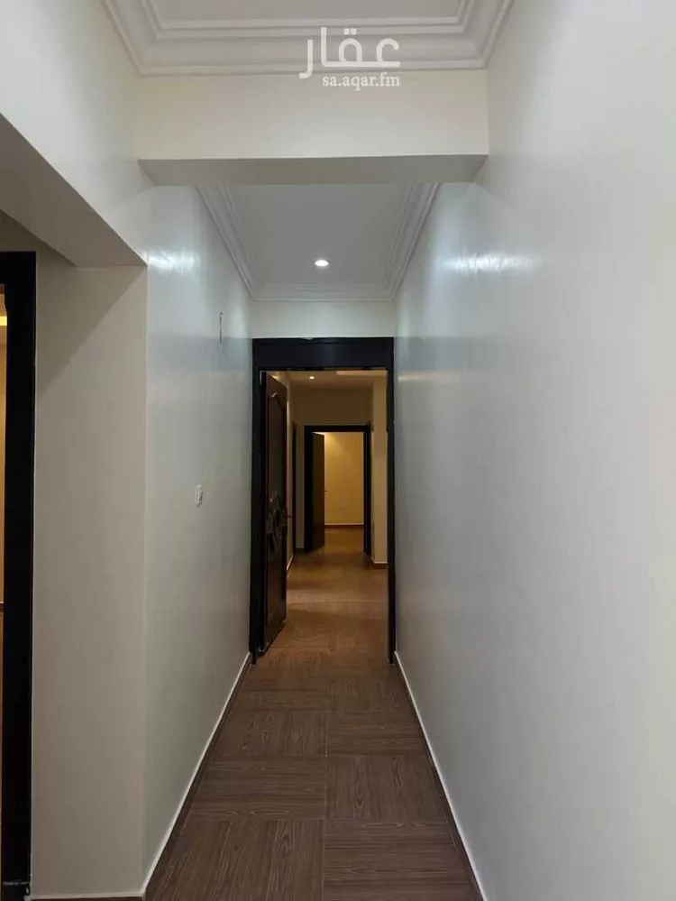 Apartment for Rent in Riyadh Al Yasmin