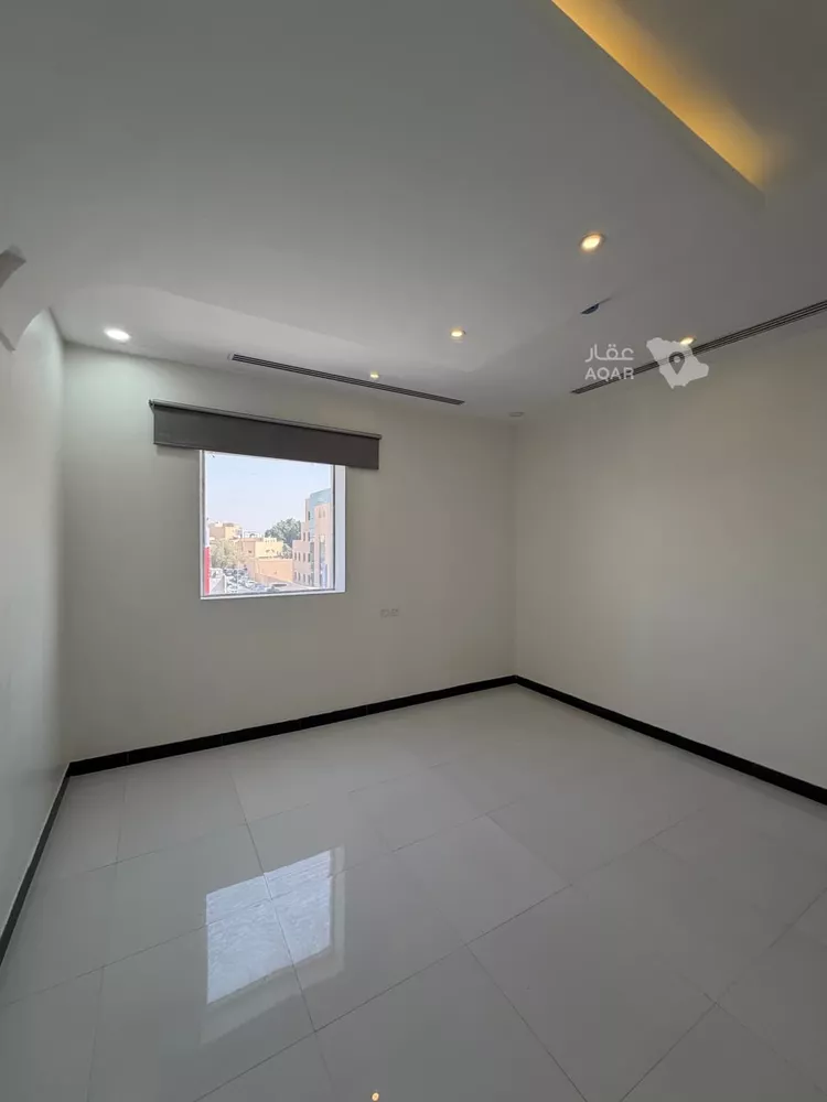 شقة للإيجار في شارع الثمامه, حي الصحافة, مدينة الرياض, منطقة الرياض صورة 4