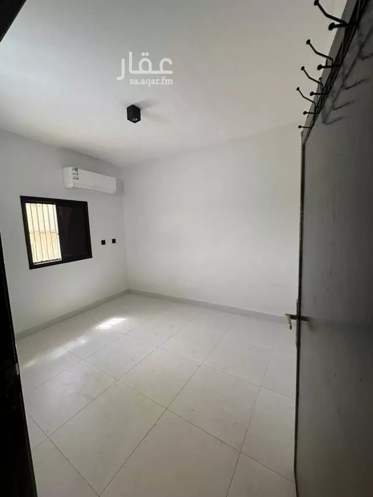شقة للإيجار في شارع وادي المياه, حي البديعة, مدينة الرياض, منطقة الرياض صورة 4