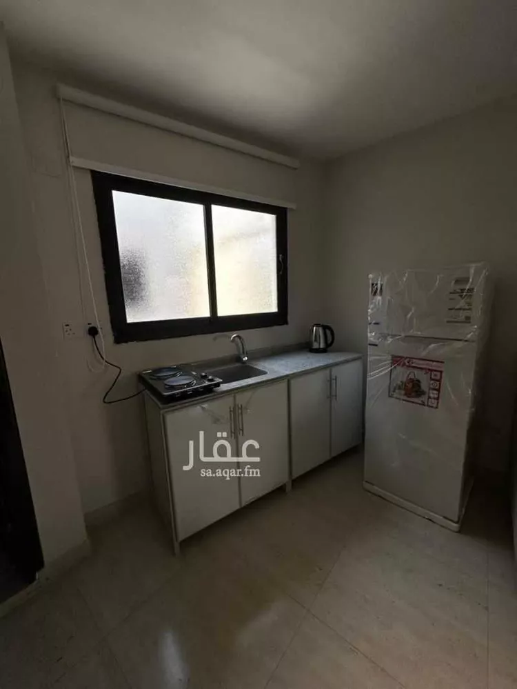 شقة للإيجار في شارع ابن كامل, حي المربع, مدينة الرياض, منطقة الرياض صورة 2