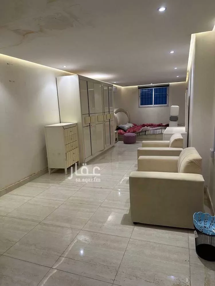 شقة للإيجار في شارع طريق الملك فهد, حي الوشام, مدينة الرياض, منطقة الرياض صورة 4