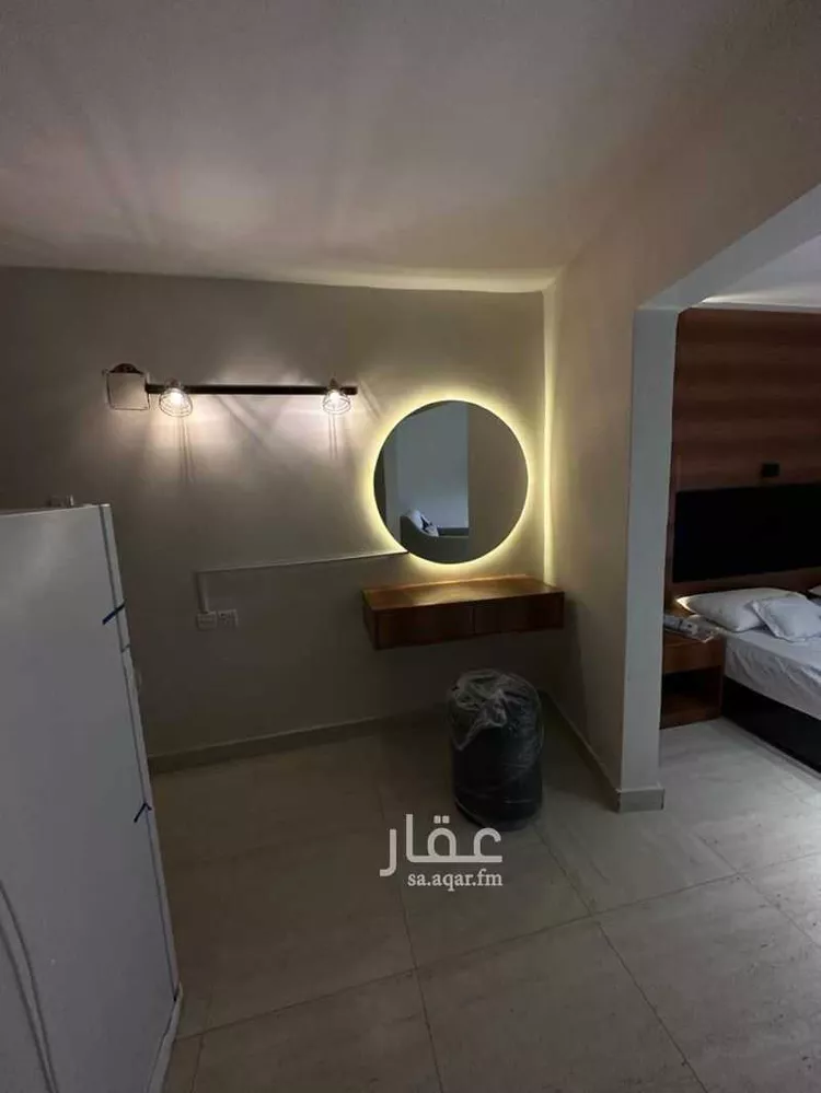 شقة للإيجار في شارع ابن كامل, حي المربع, مدينة الرياض, منطقة الرياض