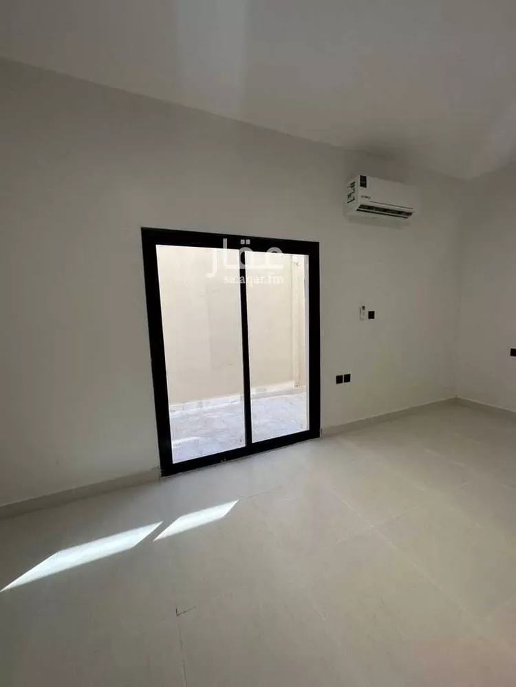 شقة للإيجار في شارع صلاح الدين الايوبي, حي الضباط, مدينة الرياض, منطقة الرياض صورة 4