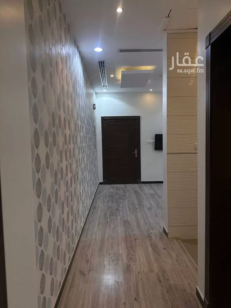 شقة للإيجار في شارع الثمامه, حي الصحافة, مدينة الرياض, منطقة الرياض صورة 4