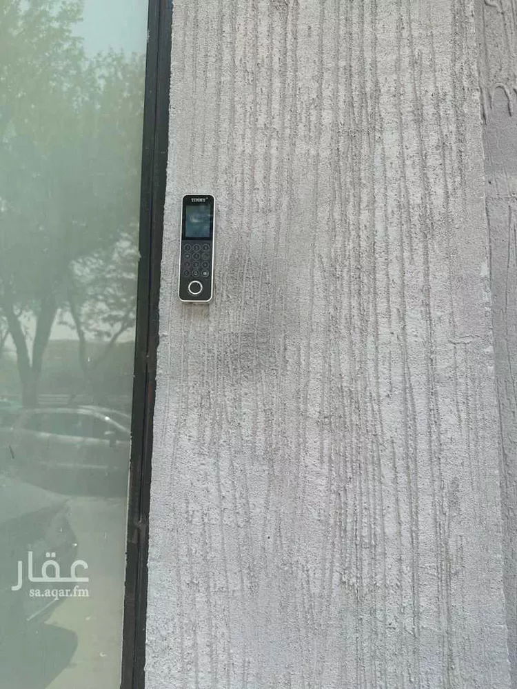 شقة للإيجار في شارع طريق الملك فهد, حي الوشام, مدينة الرياض, منطقة الرياض صورة 3