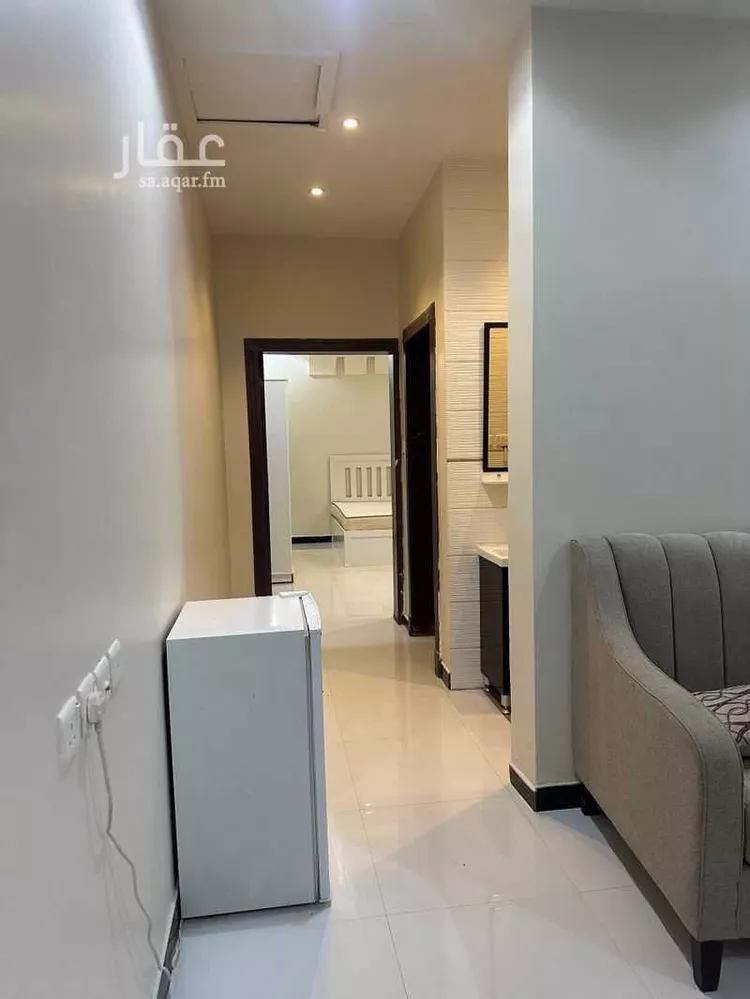 شقة للإيجار في شارع الثمامه, حي الصحافة, مدينة الرياض, منطقة الرياض